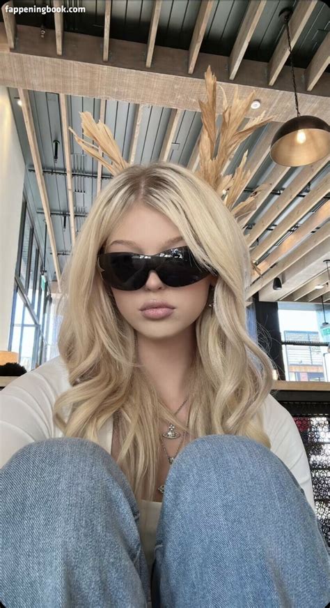 loren gray fake nudes|Loren Gray Nudes & Pictures and PORN Videos (2024)